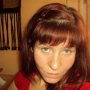 Małgorzata Hołdyk