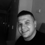 Lukaszzzz87 