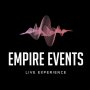 Empire Events