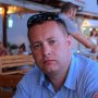 Krzysztof Szewczyk