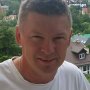 Darek Tiede