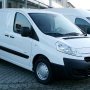 Citroen Jampy 