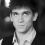 Kacper Porembski 