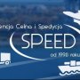 SPEED-Spedycja 