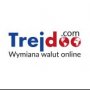 Trejdoo.com 