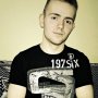 Dariusz Szklarz