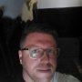 Michał Rymarczuk