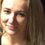 Grazyna GRAZYNA
