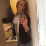 Karolina Chudy Eł