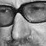 Jerzy Koszut