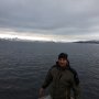 Kamiloskamilos W....