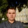Adam Naziemkowski