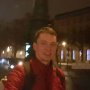 Damian Lisik