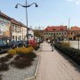 mirek0071 t