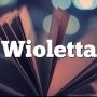 wioletta1975