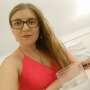 IzabellaK K****