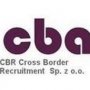 biuro@cba-eu.com Cross Border Recruitment