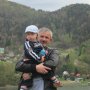 Krzysztof Gzela