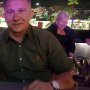 Oskar Oskar
