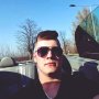 Mateusz G