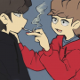Just Tord 