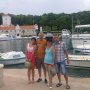 piecuch19 