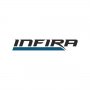 Infira AS 