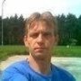 Lucjan Hinc