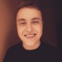 Dawid Prugar