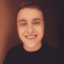 Dawid Prugar
