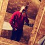 Andreas Drozdek
