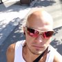 Arkadiusz Bil