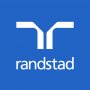 RandstadHgsd 