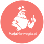 MojaNorwegia.pl 