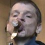 major suchodolski 