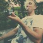 Mateusz Turowski 