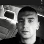 Mateusz Es
