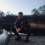 Marcin Marcin