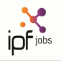 IPF Group S.A 