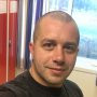Mateusz29