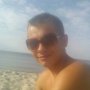 Rafał Szewczyk