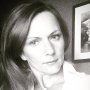 Marlena W. w