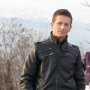 pawel karpowicz