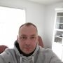 Rafal2512 Rafał Rafał