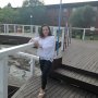 dorota c