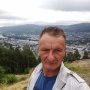 Marek Baran