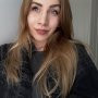 Klaudia Borys