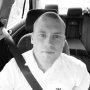 Marcin Marcin