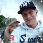 laxprimomax78@gmail.com 