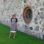 Lidia Rusiecka